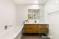 Property photo of 45 Dawn Street Highett VIC 3190