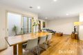 Property photo of 45 Dawn Street Highett VIC 3190