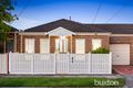 Property photo of 45 Dawn Street Highett VIC 3190