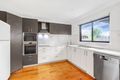 Property photo of 3 Bartok Grove St Clair NSW 2759