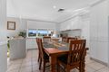 Property photo of 121 Shane Park Road Shanes Park NSW 2747