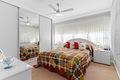 Property photo of 121 Shane Park Road Shanes Park NSW 2747
