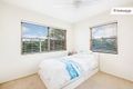 Property photo of 21/23 Station Street Dundas NSW 2117