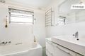 Property photo of 21/23 Station Street Dundas NSW 2117