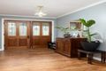 Property photo of 9 Dalmeny Drive Mount Barker SA 5251