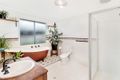 Property photo of 9 Dalmeny Drive Mount Barker SA 5251
