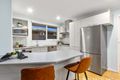 Property photo of 1/5 Ingrid Street Scoresby VIC 3179