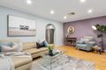 Property photo of 1/5 Ingrid Street Scoresby VIC 3179