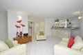 Property photo of 9 Seabreeze Street Paradise Point QLD 4216
