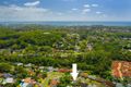 Property photo of 28 Amira Drive Port Macquarie NSW 2444