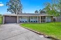 Property photo of 4 Tavel Close Traralgon VIC 3844
