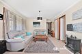 Property photo of 4 Tavel Close Traralgon VIC 3844