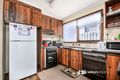 Property photo of 4 Tavel Close Traralgon VIC 3844