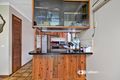 Property photo of 4 Tavel Close Traralgon VIC 3844