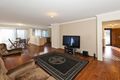 Property photo of 10 Darkin Drive Gosnells WA 6110