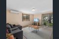 Property photo of 26 Cypress Terrace Palm Beach QLD 4221