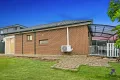 Property photo of 4 Palmer Street Sefton NSW 2162
