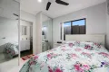 Property photo of 4 Palmer Street Sefton NSW 2162