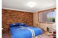 Property photo of 3/34 Hillview Drive Goonellabah NSW 2480