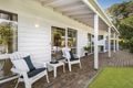 Property photo of 2/1 Michael Street Rye VIC 3941