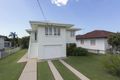 Property photo of 100 Dunne Street Brighton QLD 4017