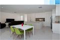 Property photo of 1/45C Fourth Avenue Klemzig SA 5087