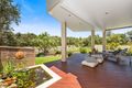 Property photo of 21 Beech Lane Casuarina NSW 2487
