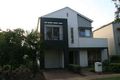 Property photo of 8 Popov Avenue Newington NSW 2127