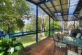 Property photo of 107 Coronation Road Congarinni North NSW 2447