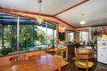 Property photo of 107 Coronation Road Congarinni North NSW 2447
