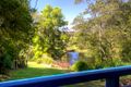 Property photo of 107 Coronation Road Congarinni North NSW 2447