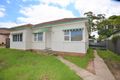 Property photo of 19 Woodfield Boulevard Caringbah NSW 2229
