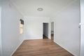 Property photo of 19 Woodfield Boulevard Caringbah NSW 2229