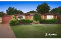 Property photo of 31 McCarthy Court Wallan VIC 3756