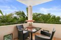 Property photo of 3/37-39 Digger Street Cairns North QLD 4870