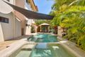 Property photo of 3/37-39 Digger Street Cairns North QLD 4870