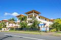 Property photo of 3/37-39 Digger Street Cairns North QLD 4870