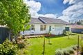 Property photo of 16A Albert Street Port Fairy VIC 3284