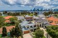 Property photo of 34 Darlot Crescent South Perth WA 6151