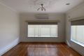 Property photo of 29 Emily Street St Albans VIC 3021