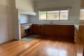 Property photo of 29 Emily Street St Albans VIC 3021