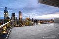 Property photo of 3607/439 Collins Street Melbourne VIC 3000