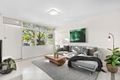 Property photo of 2/267-269 Balmain Road Lilyfield NSW 2040