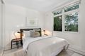 Property photo of 2/267-269 Balmain Road Lilyfield NSW 2040