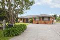 Property photo of 104 Valley Way Kanahooka NSW 2530