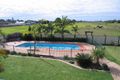Property photo of 100 Crown Street Grafton NSW 2460