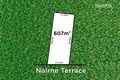 Property photo of 14 Nairne Terrace Forestville SA 5035