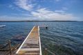 Property photo of 8 Marine Parade Nords Wharf NSW 2281