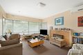 Property photo of 16 Starling Street Burwood VIC 3125