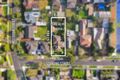 Property photo of 16 Starling Street Burwood VIC 3125